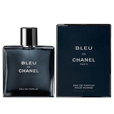 bleu de chanel 150ml edp|chanel bleu edp perfume shop.